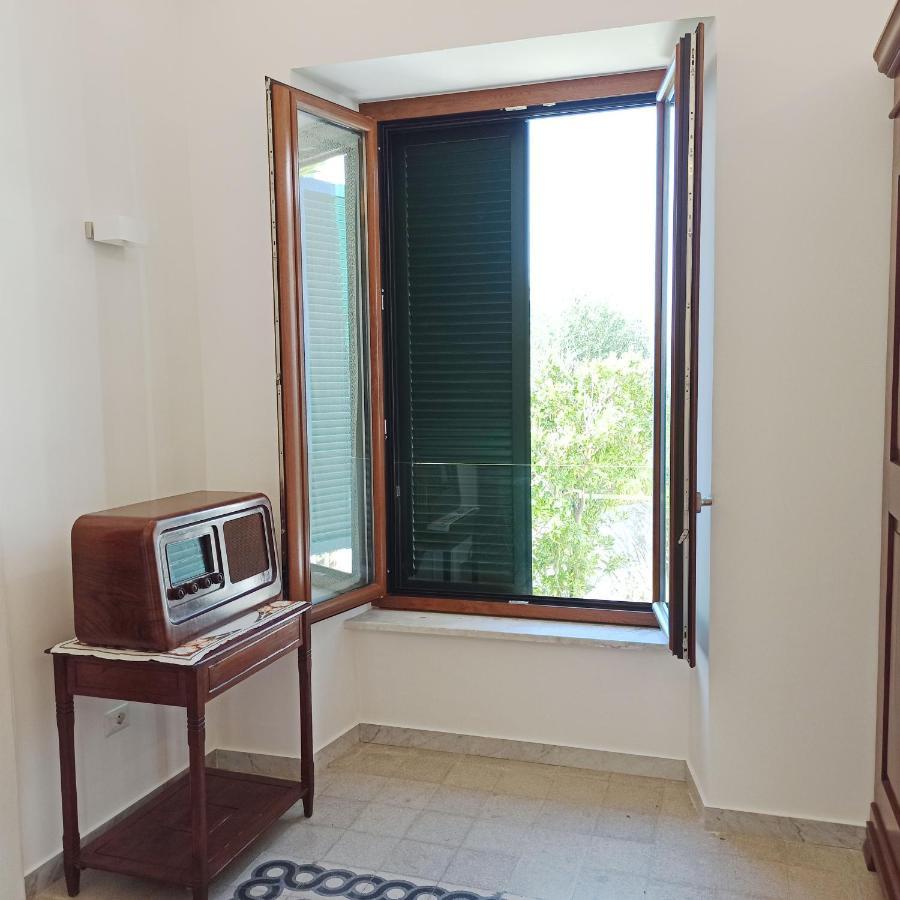 קונקה דיי מריני Emerald'S Resort - Filomena מראה חיצוני תמונה